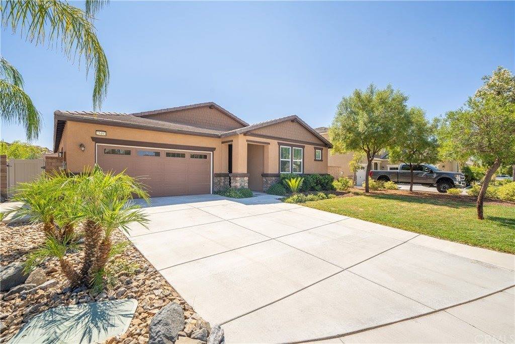 25493 Water Wheel Court, Menifee, CA 92584