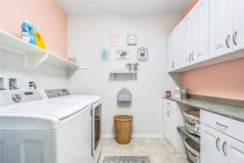 25493 Water Wheel Court, Menifee, CA 92584