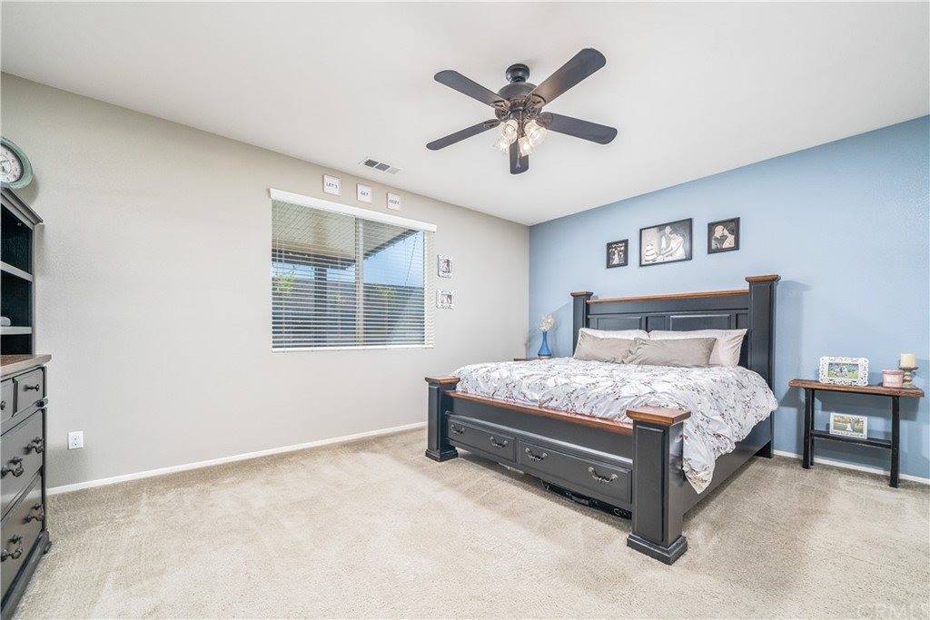 25493 Water Wheel Court, Menifee, CA 92584