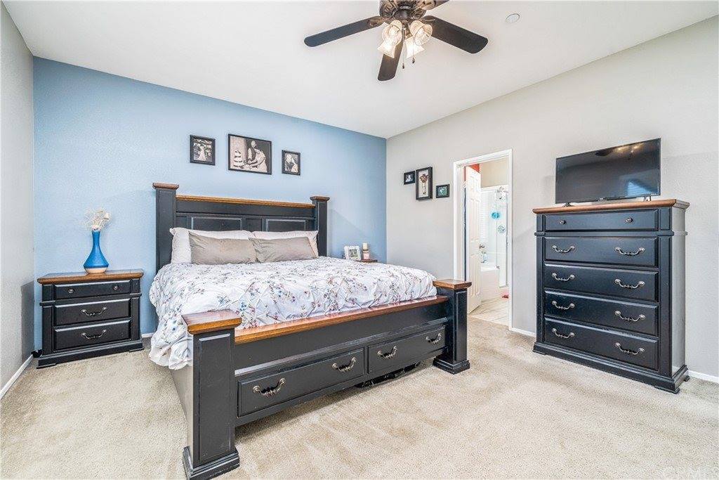 25493 Water Wheel Court, Menifee, CA 92584