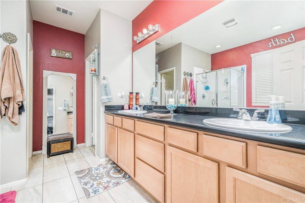 25493 Water Wheel Court, Menifee, CA 92584