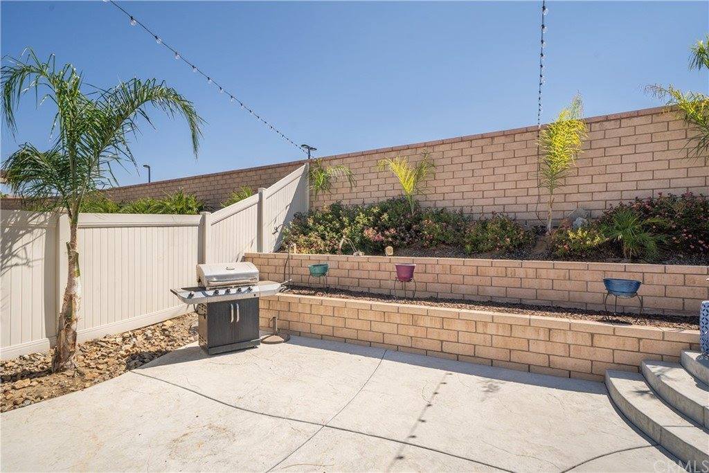 25493 Water Wheel Court, Menifee, CA 92584
