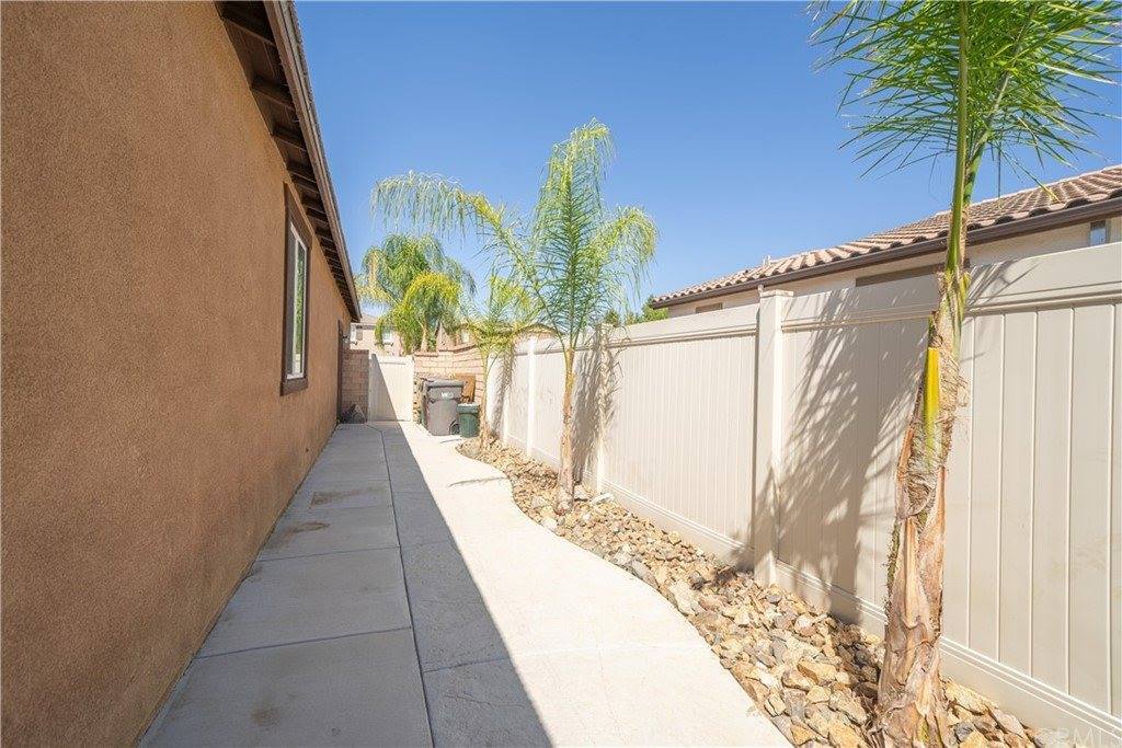 25493 Water Wheel Court, Menifee, CA 92584