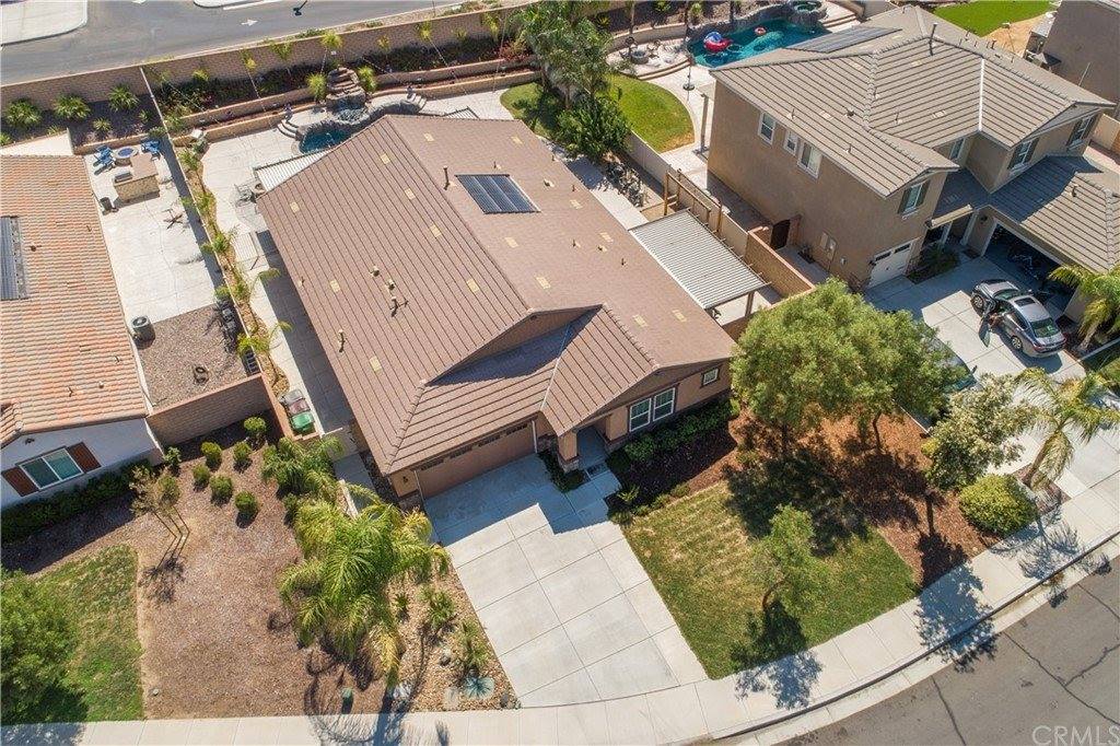 25493 Water Wheel Court, Menifee, CA 92584