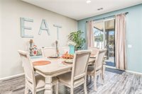 25493 Water Wheel Court, Menifee, CA 92584