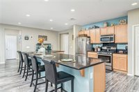 25493 Water Wheel Court, Menifee, CA 92584