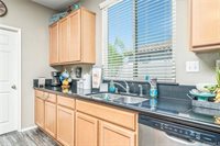 25493 Water Wheel Court, Menifee, CA 92584