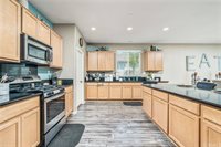 25493 Water Wheel Court, Menifee, CA 92584