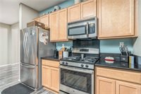 25493 Water Wheel Court, Menifee, CA 92584