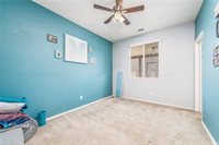 25493 Water Wheel Court, Menifee, CA 92584