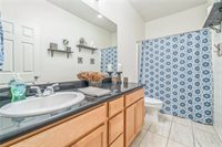 25493 Water Wheel Court, Menifee, CA 92584