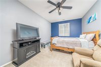 25493 Water Wheel Court, Menifee, CA 92584