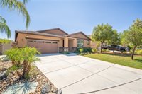 25493 Water Wheel Court, Menifee, CA 92584