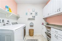 25493 Water Wheel Court, Menifee, CA 92584