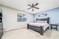 25493 Water Wheel Court, Menifee, CA 92584