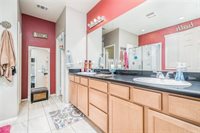 25493 Water Wheel Court, Menifee, CA 92584