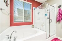 25493 Water Wheel Court, Menifee, CA 92584