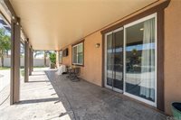 25493 Water Wheel Court, Menifee, CA 92584