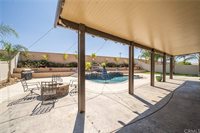 25493 Water Wheel Court, Menifee, CA 92584