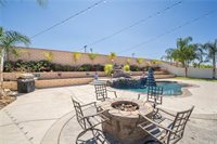 25493 Water Wheel Court, Menifee, CA 92584