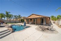 25493 Water Wheel Court, Menifee, CA 92584