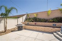25493 Water Wheel Court, Menifee, CA 92584