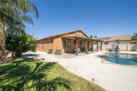 25493 Water Wheel Court, Menifee, CA 92584