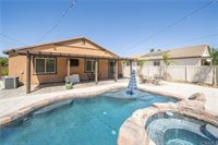 25493 Water Wheel Court, Menifee, CA 92584