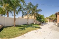 25493 Water Wheel Court, Menifee, CA 92584