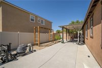 25493 Water Wheel Court, Menifee, CA 92584