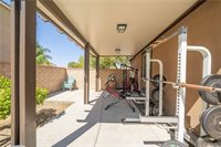 25493 Water Wheel Court, Menifee, CA 92584