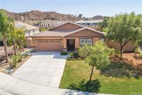 25493 Water Wheel Court, Menifee, CA 92584