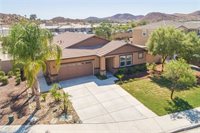 25493 Water Wheel Court, Menifee, CA 92584
