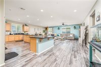 25493 Water Wheel Court, Menifee, CA 92584