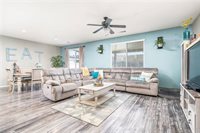 25493 Water Wheel Court, Menifee, CA 92584