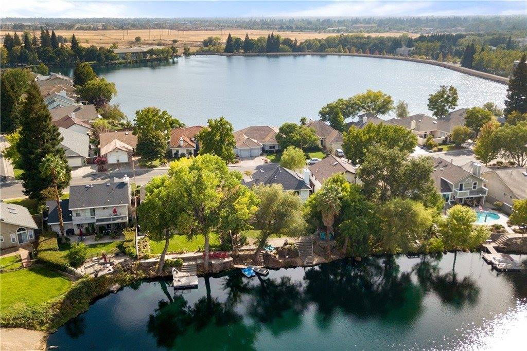 2610 Lakewest Drive, Chico, CA 95928