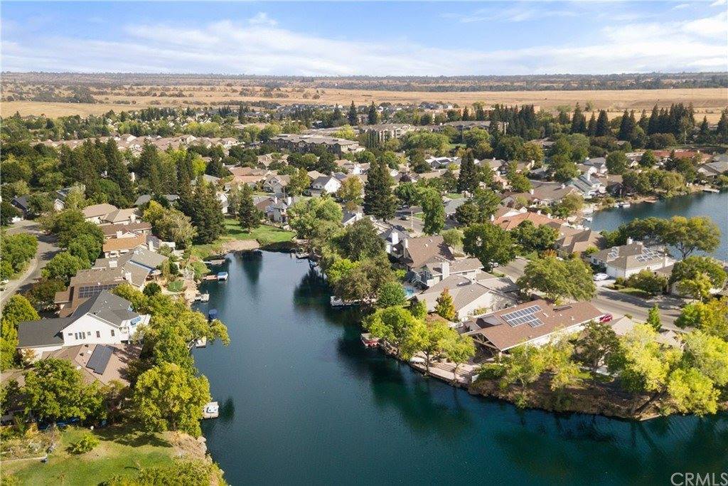 2610 Lakewest Drive, Chico, CA 95928