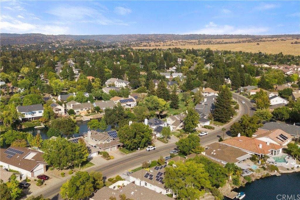 2610 Lakewest Drive, Chico, CA 95928