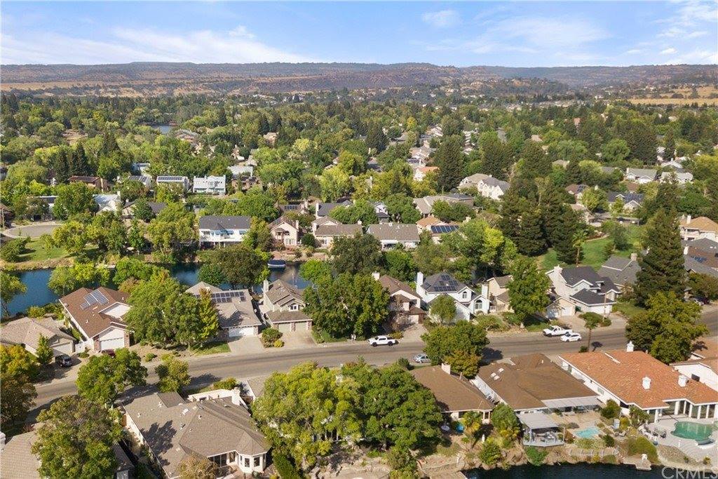 2610 Lakewest Drive, Chico, CA 95928