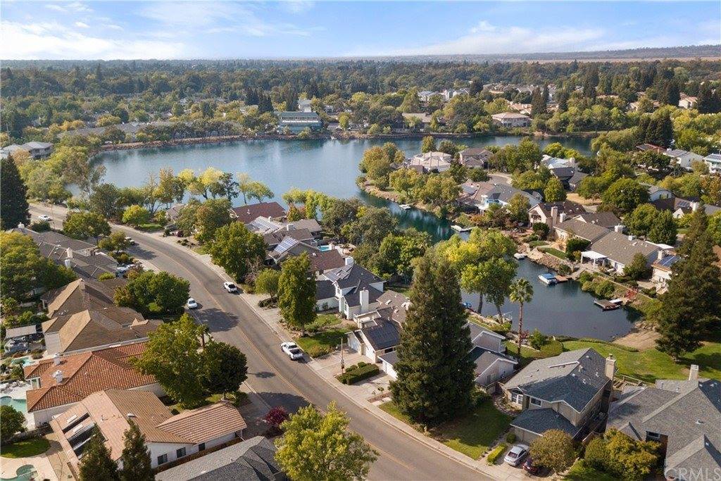 2610 Lakewest Drive, Chico, CA 95928