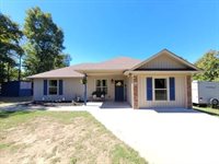 11 Forest Cove, Greenbrier, AR 72058
