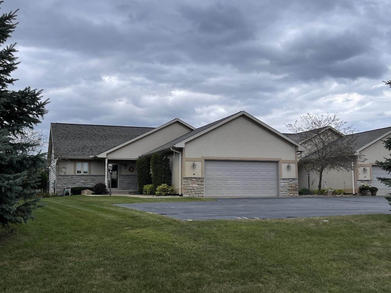 2212 Forest Grove Avenue, Kronenwetter, WI 54455