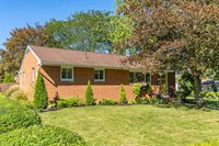 3813 Outer Street, Hilliard, OH 43026