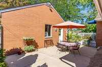 3813 Outer Street, Hilliard, OH 43026