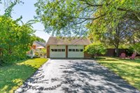 3813 Outer Street, Hilliard, OH 43026