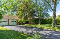 3813 Outer Street, Hilliard, OH 43026