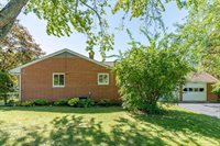 3813 Outer Street, Hilliard, OH 43026