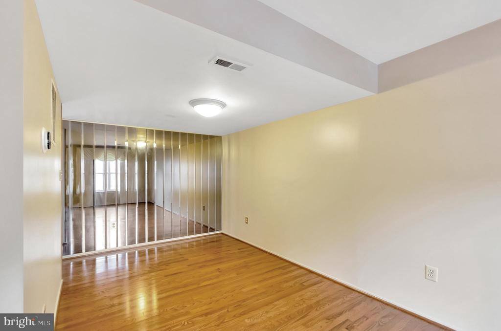 7117 Marbury Court, District Heights, MD 20747