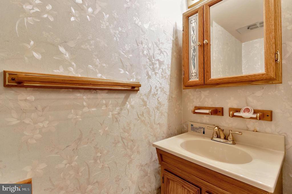 7117 Marbury Court, District Heights, MD 20747