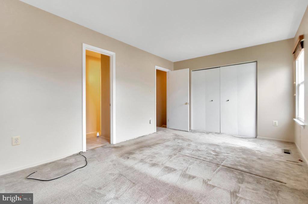 7117 Marbury Court, District Heights, MD 20747